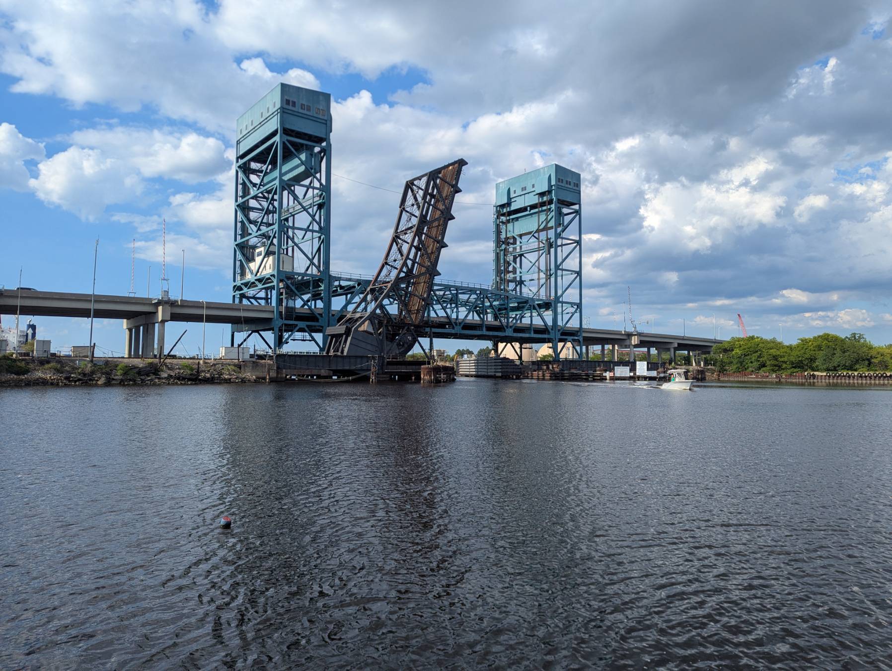 Cruise North - Day 26 - to Norfolk_B3DE6F63-5F63-45AB-BD86-34EBB0B861F9
