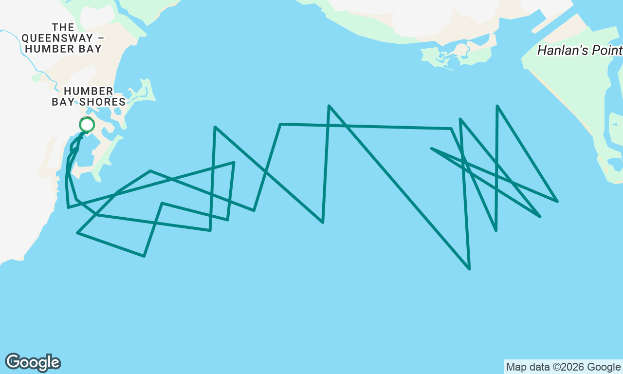 Sep 22/2026 sail