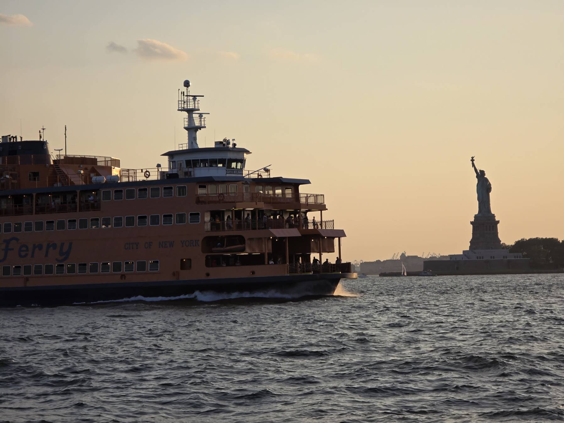 Brooklyn Flats with Spinnaker_342C82B5-5D8C-475B-9F15-948E68CB21C1