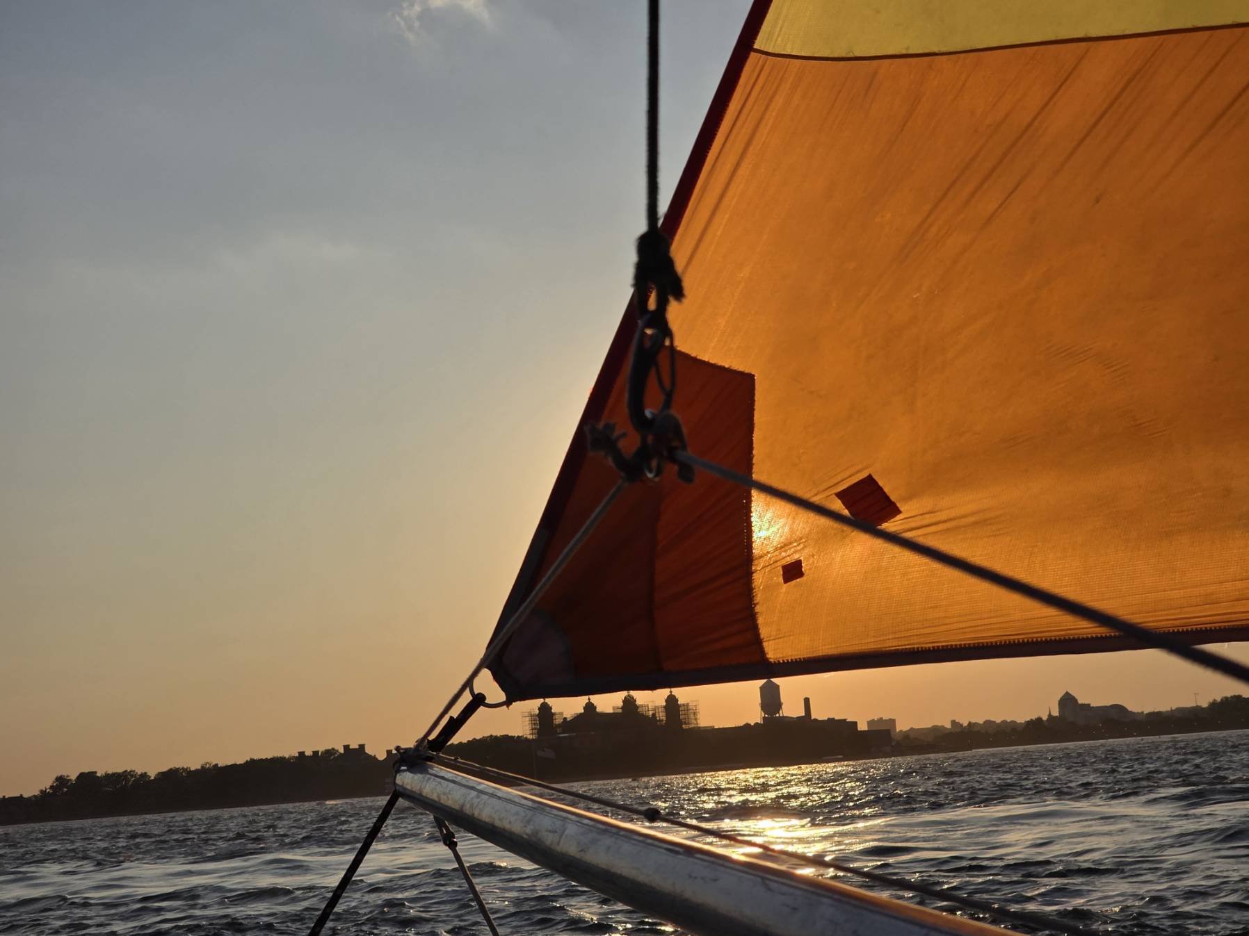 Brooklyn Flats with Spinnaker_345351D6-4995-4FA0-BC38-6A56768CDCA8