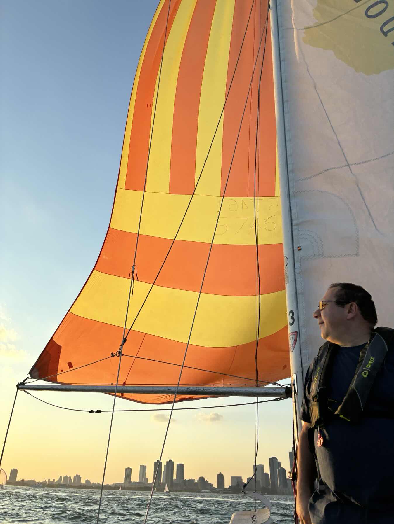 Brooklyn Flats with Spinnaker_C517F46A-A5FE-448D-8CCF-7099D58AC053