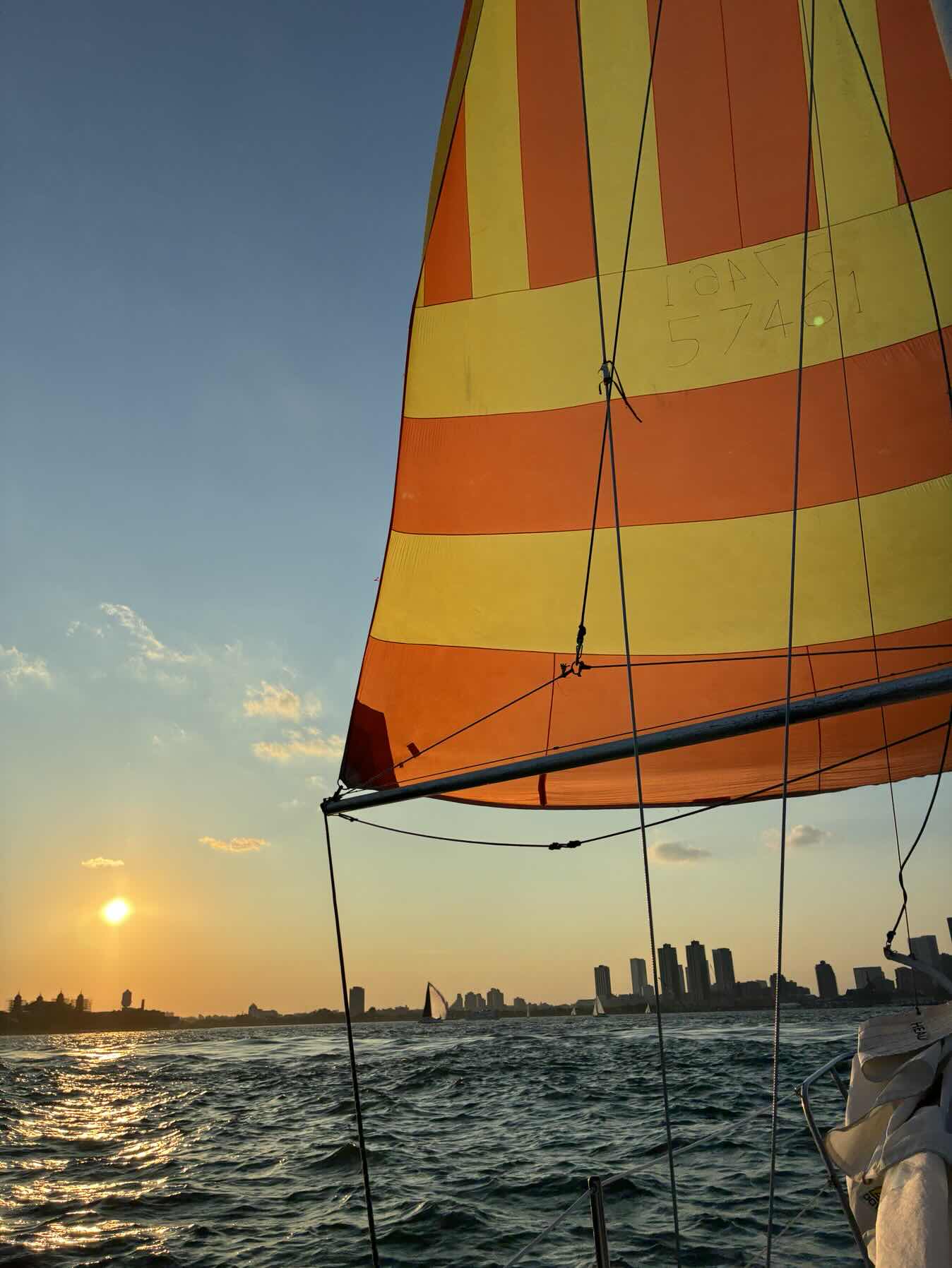 Brooklyn Flats with Spinnaker_DBE988B7-9539-4BC3-B945-017D3E7E27E6