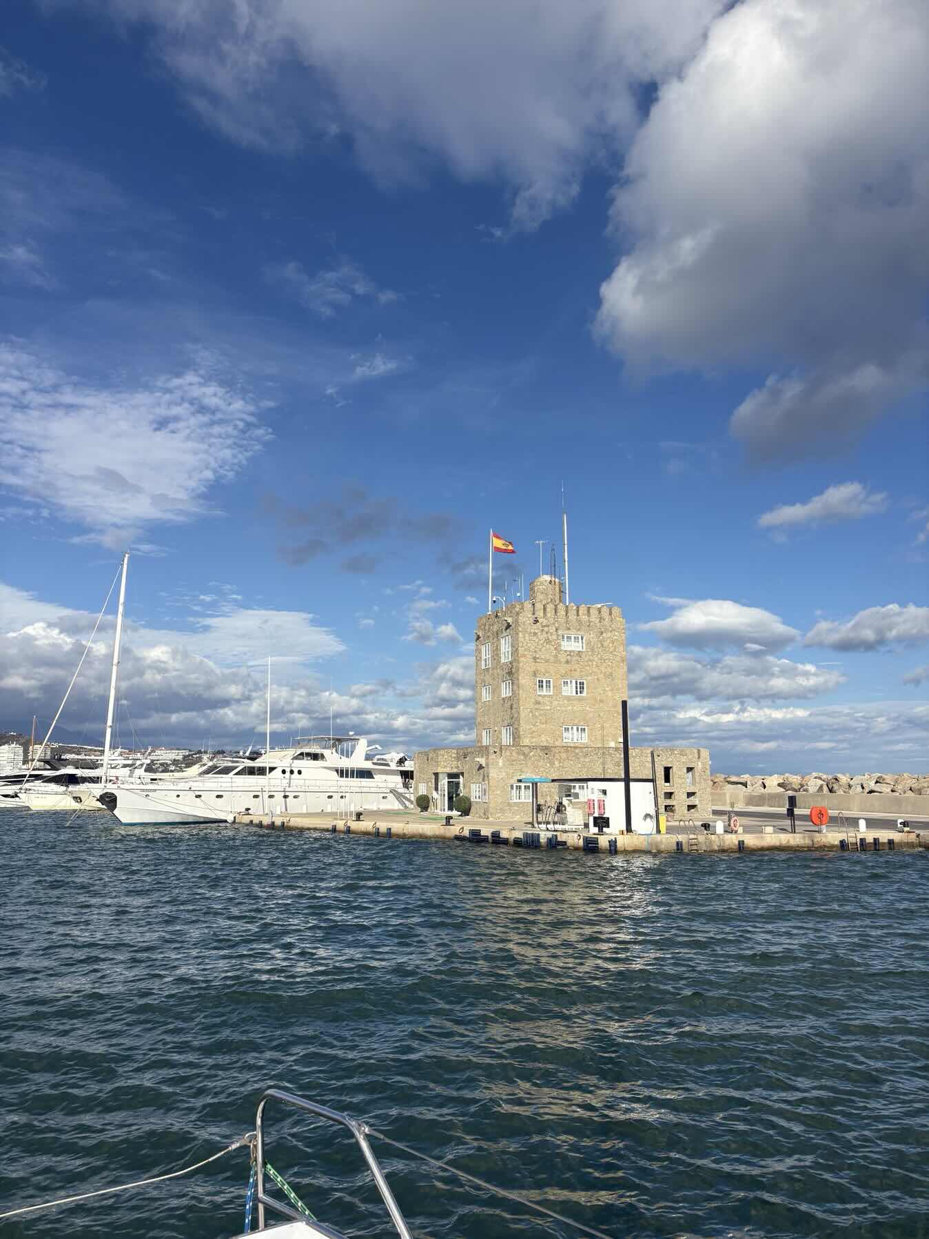 Sotogrande to Ibiza_19B0F610-A266-447A-98B3-0C66844B83C2
