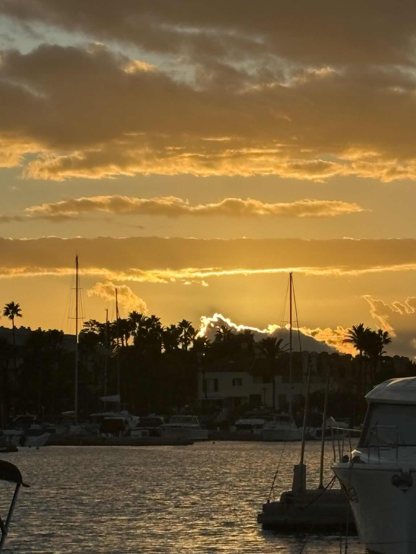 Sotogrande to Ibiza_8D7A22C5-169C-4C86-B301-3BBF43C4A5BE
