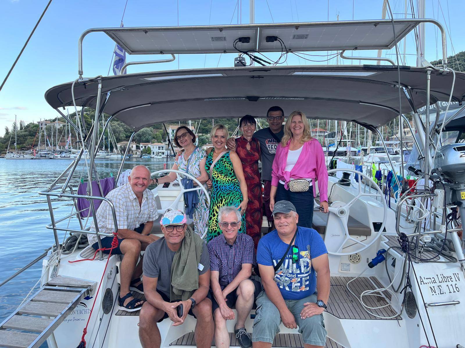 Syvota Lefkada VI_CEDEFEF4-4230-4A81-8E01-0CACB313DD8B