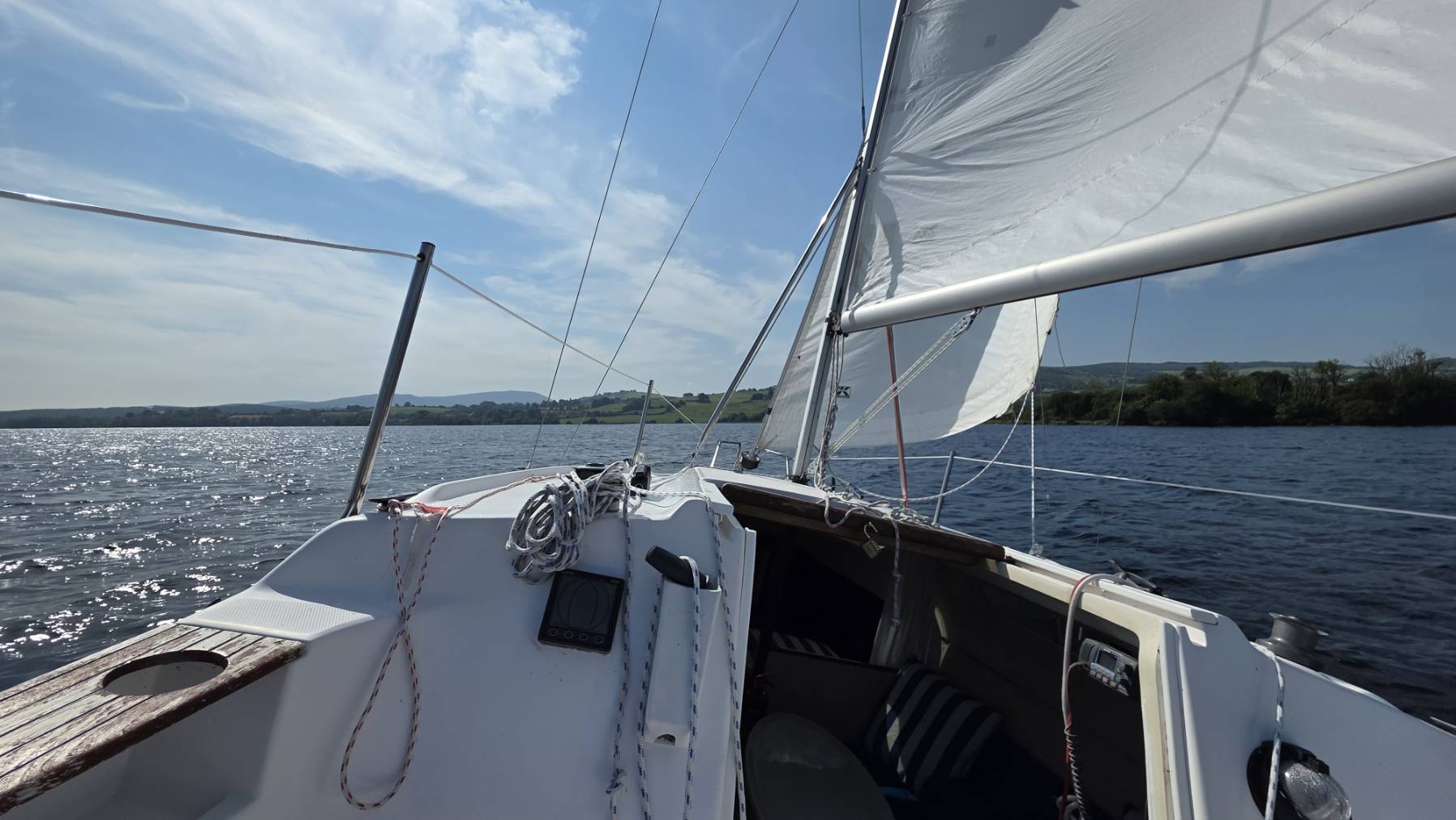 Morning Sail_BF7037D7-9DA8-44E6-AB54-9DC4701E6F33