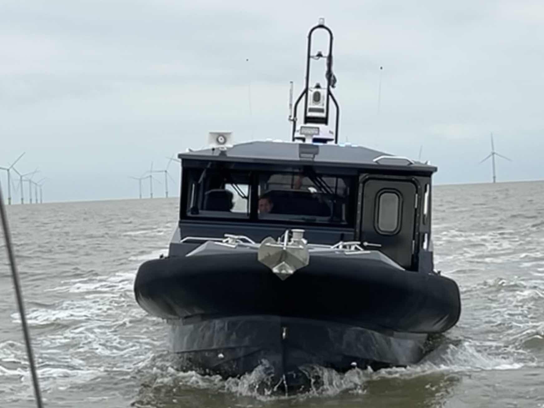 Questioned by Police and run aground_D0B60DD3-806A-4B3D-8508-A398E731B0E1