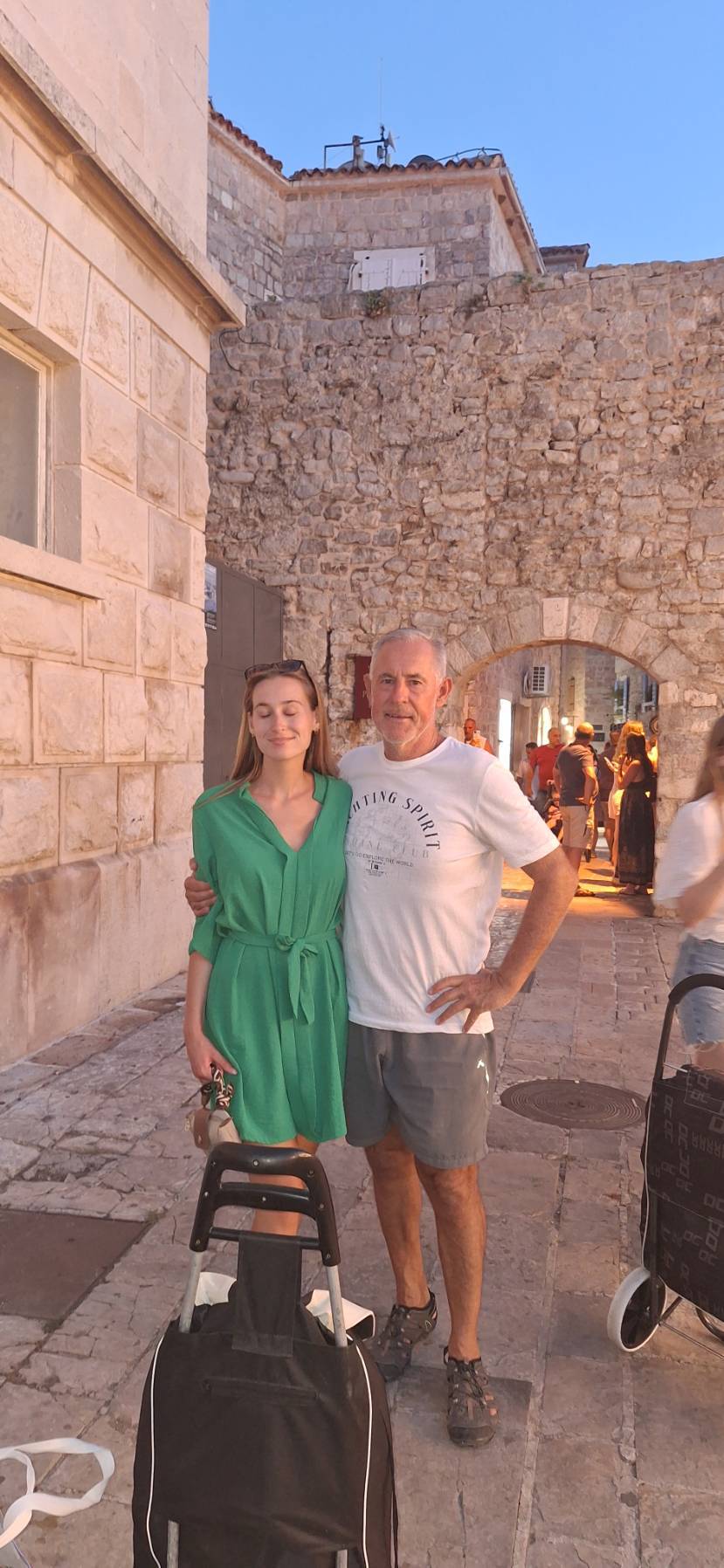 Back to Budva _06DEE8CE-38EF-4FD7-9F70-B34247DE30F9