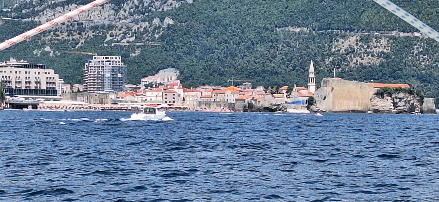 Back to Budva _0BB7A8E5-D81F-4451-AA18-E5003BE0D062