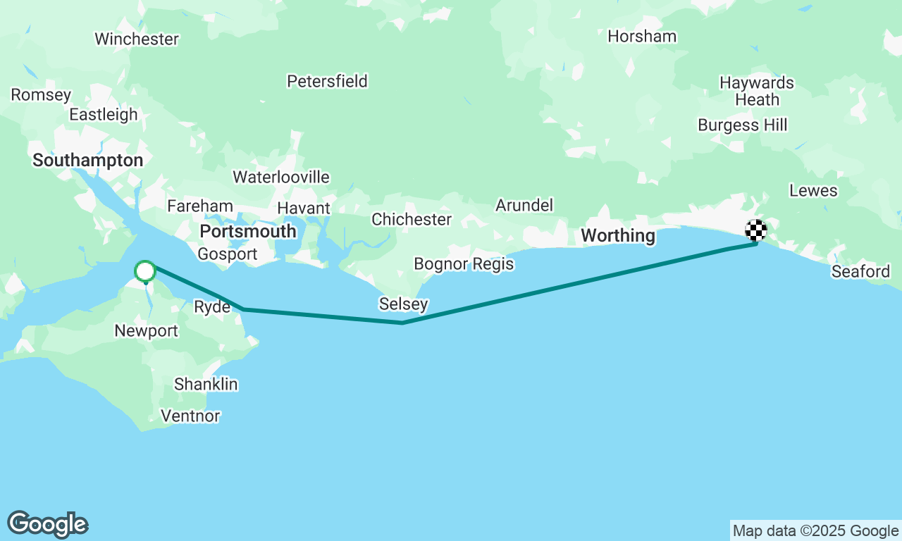 Leg 43