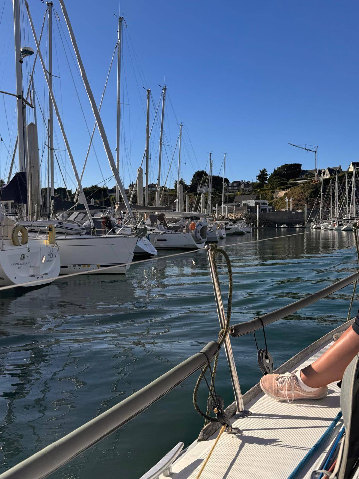 St Cast 🇫🇷  to Jersey 🇯🇪 _FA27B54A-8B99-4D67-B413-3533D91E42A5