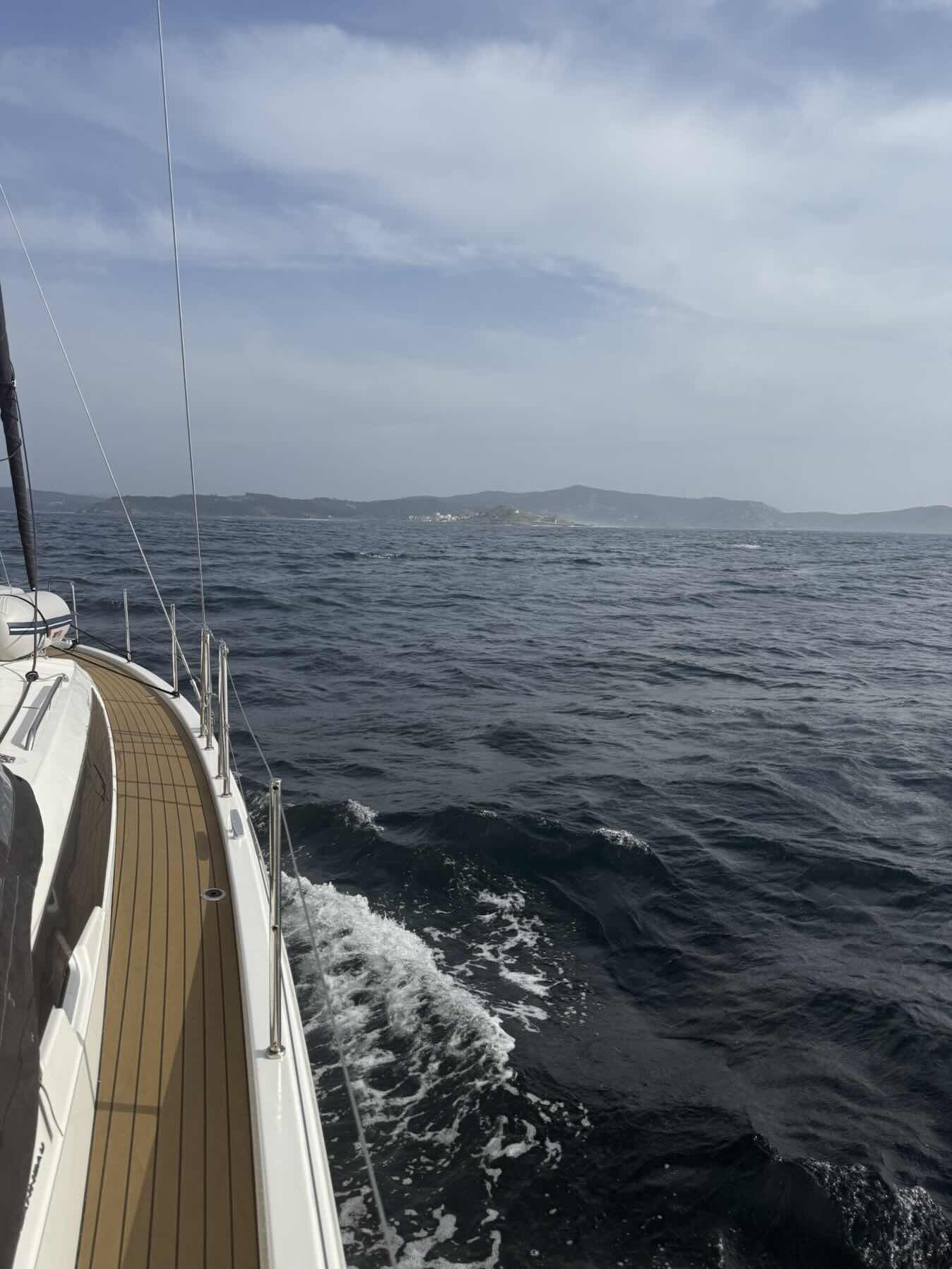 Voyage_0491AC2C-DEBA-4296-BB34-F29B876906B9