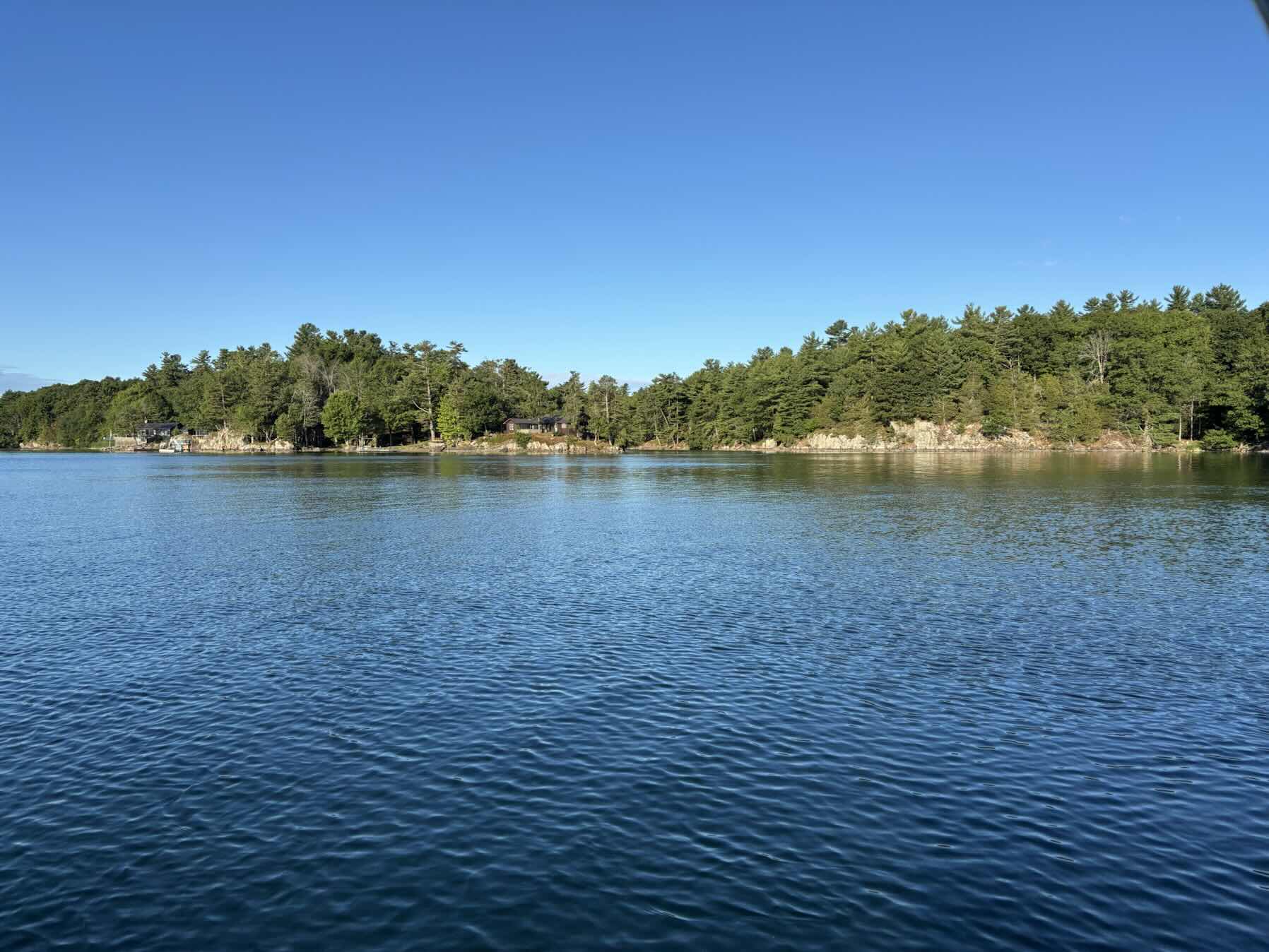 Loyalist Cove Marina to Stave Island Anchorage _7411E77D-A0D9-4D14-9C04-D8D37B714456