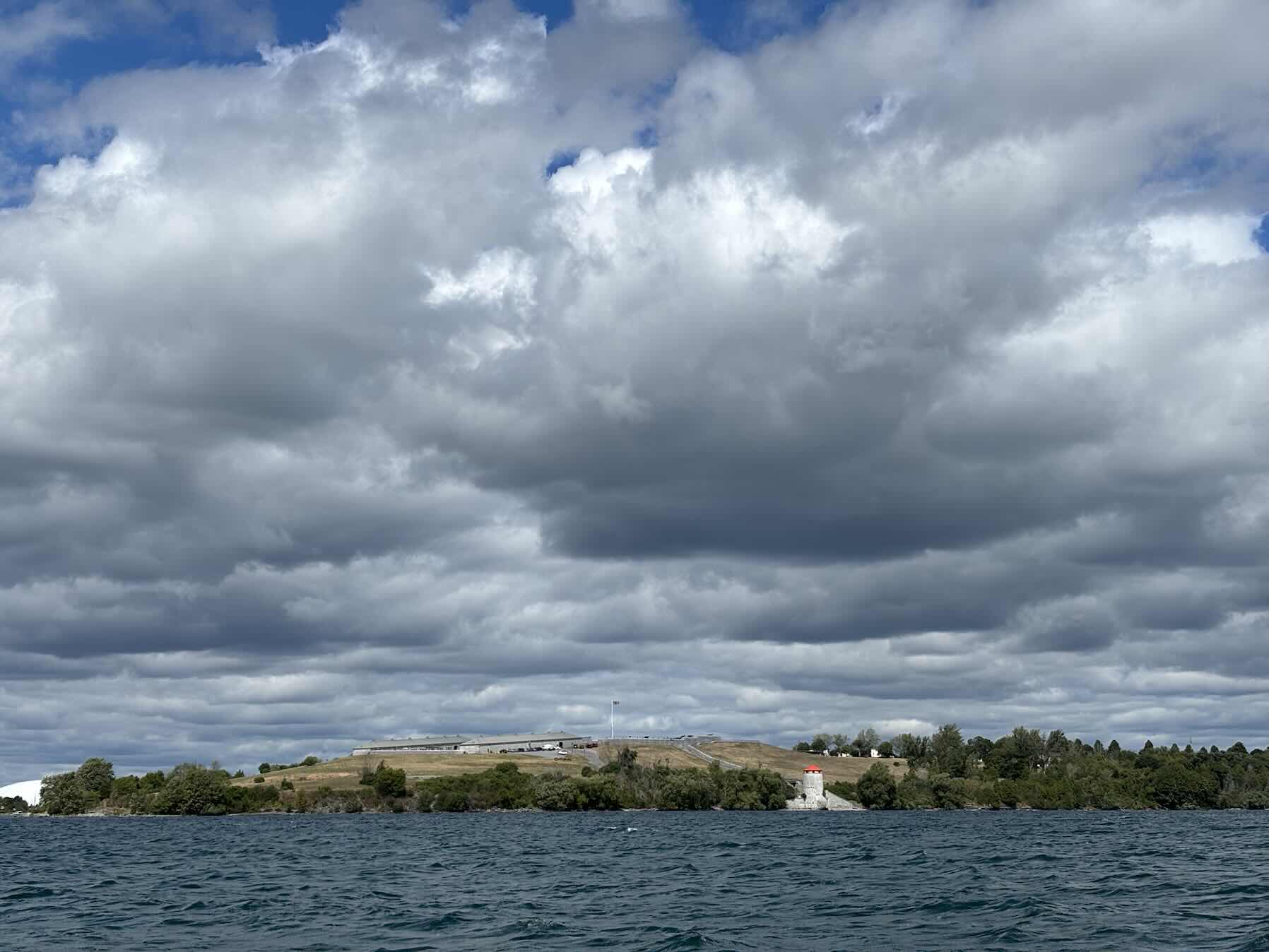 Loyalist Cove Marina to Stave Island Anchorage _E121FD52-9D23-44AA-BE21-310F46BDE355