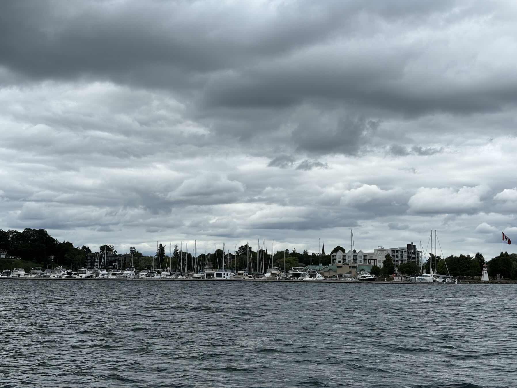 Loyalist Cove Marina to Stave Island Anchorage _EF80CCA9-4830-448C-AA29-E6AEE3701AE8