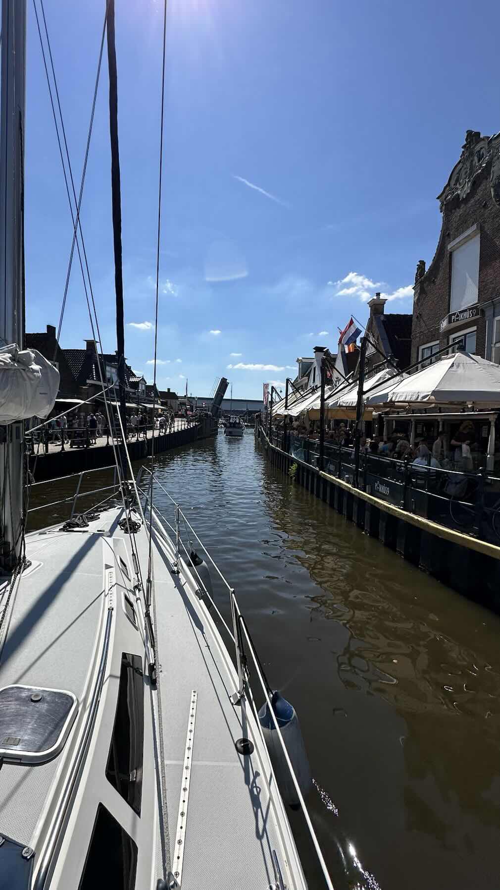 Family Trip. Day 6. Return to Lelystad_539B4997-066D-4178-9A5D-442FC027DD76