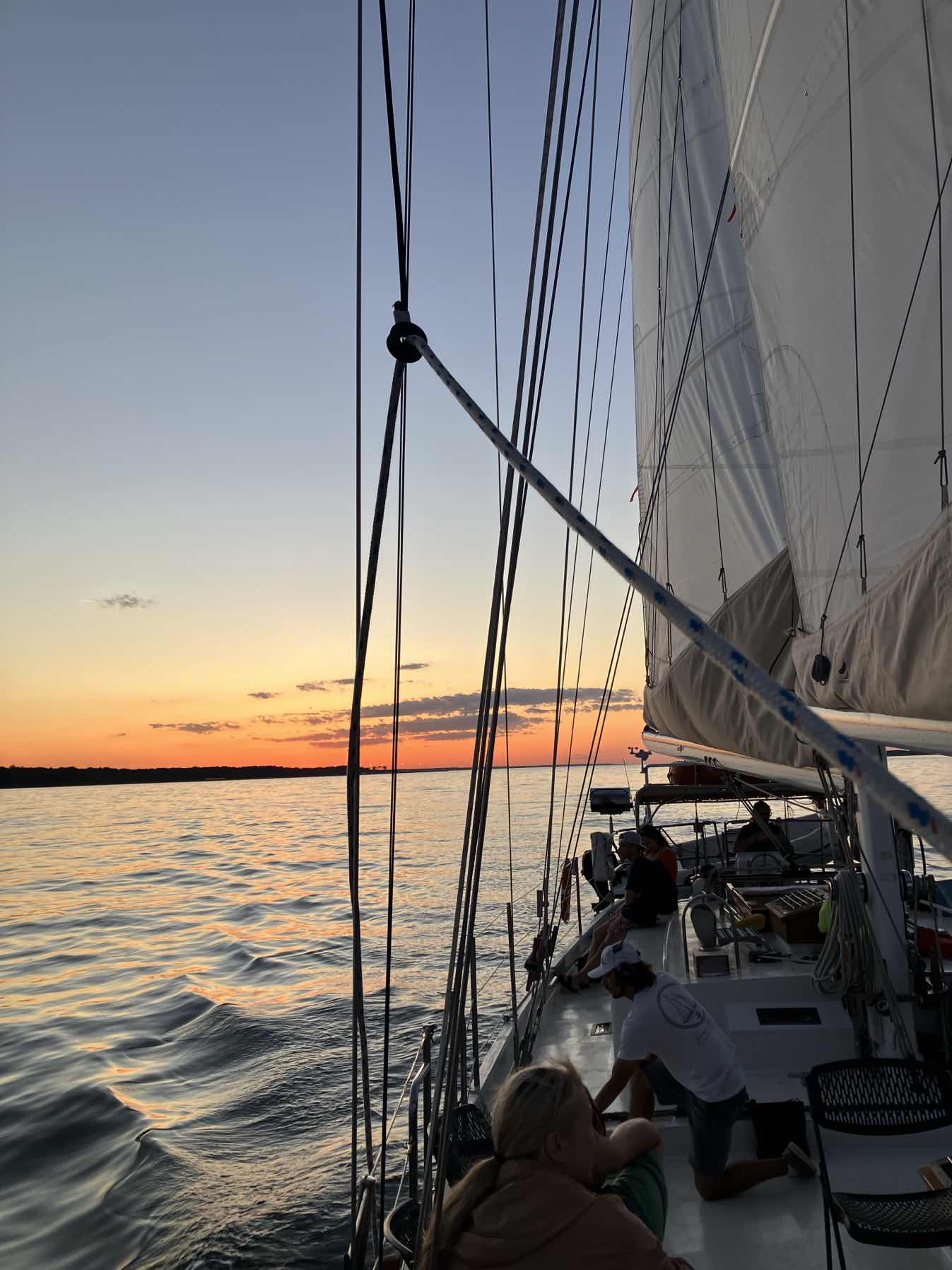 Work sunset sail_170983B7-6A5E-4363-A663-9ACCDF054952