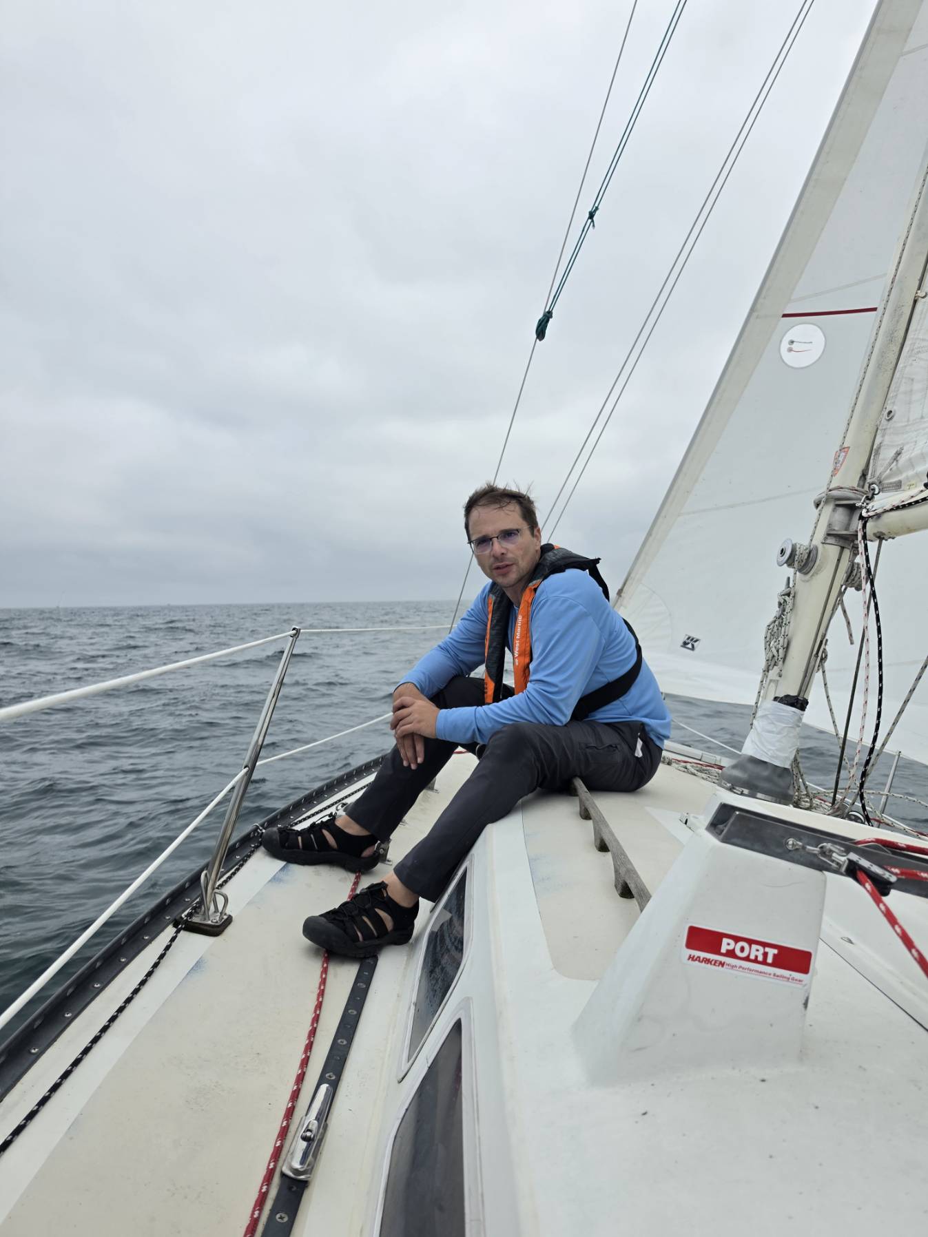 2026 Race Finale_C363A7F4-17FD-4035-9FA0-DAFBF1602C78