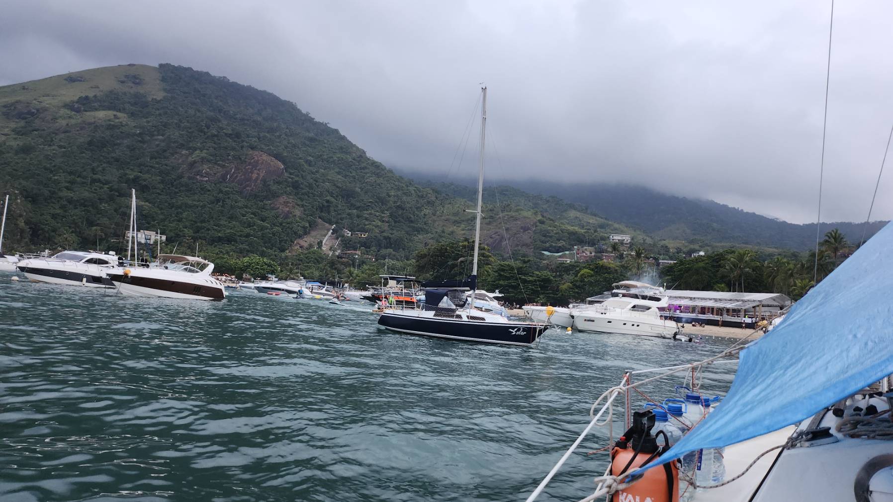 Dias na Ilhabela_7038D713-FB55-41D8-B8F6-39B48961DD00