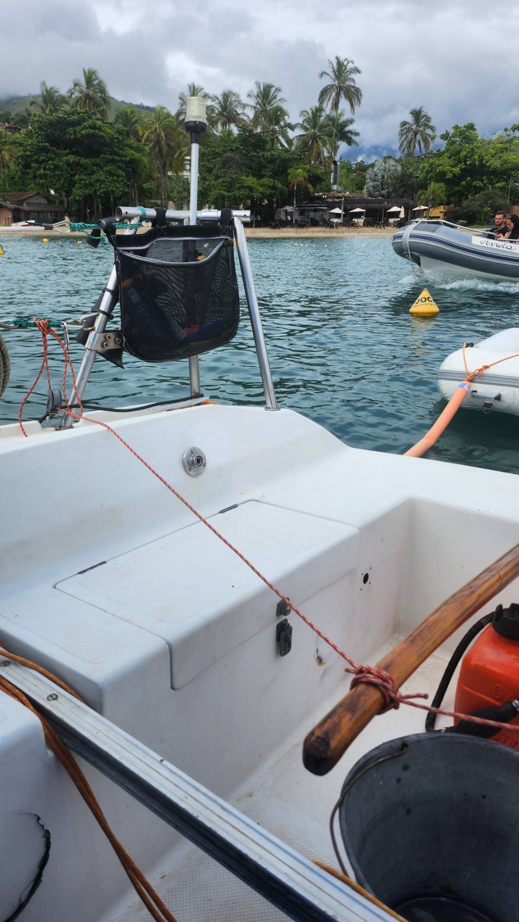 Dias na Ilhabela_E3211484-9DA4-485A-8E67-C705ABE29439