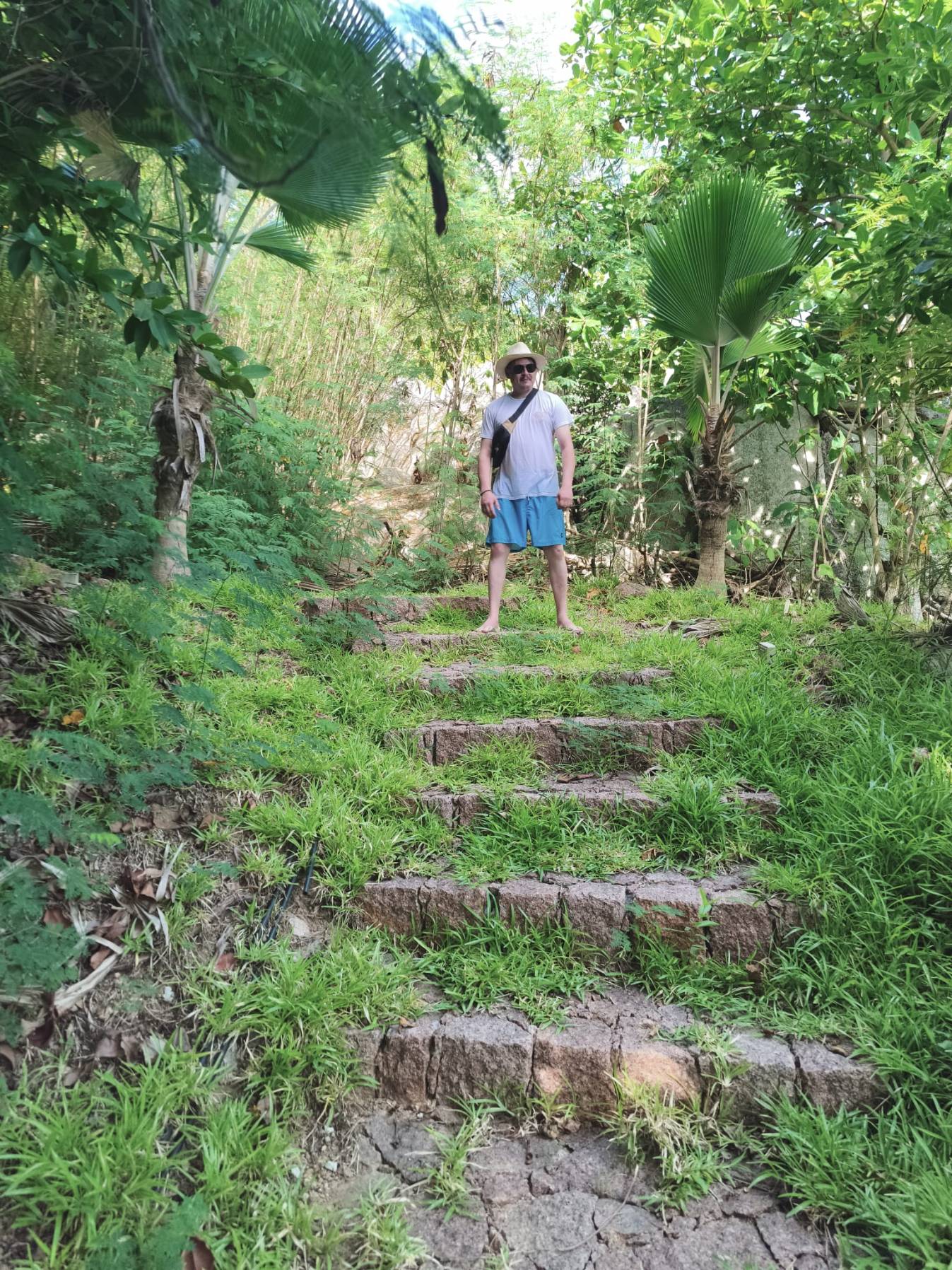 Mahe to Praslin_46D4DF53-BEB4-49B1-A0F6-FA000C0FAED1