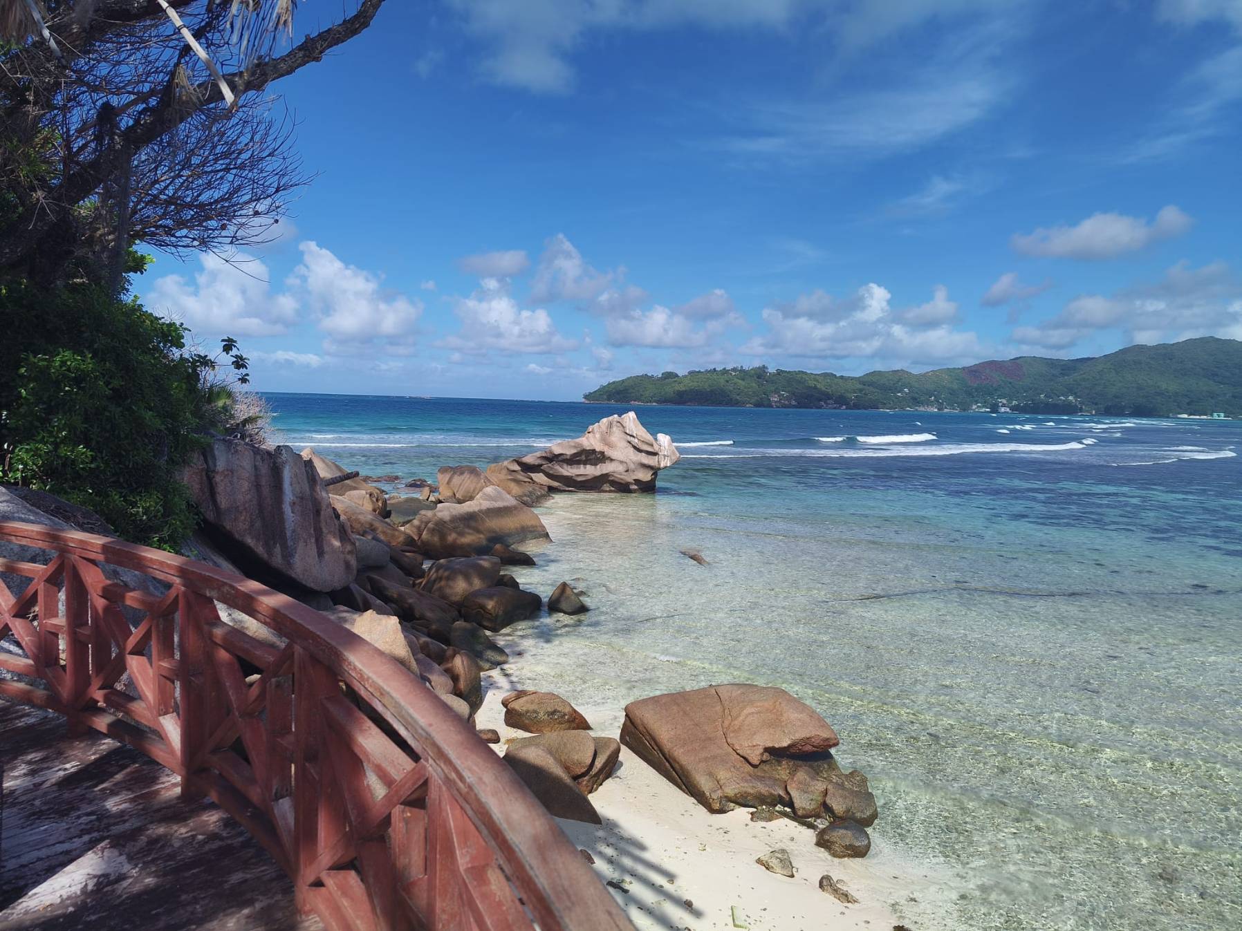 Mahe to Praslin_DC1CD39B-E6DE-4C8C-AED0-DD9D2044525C