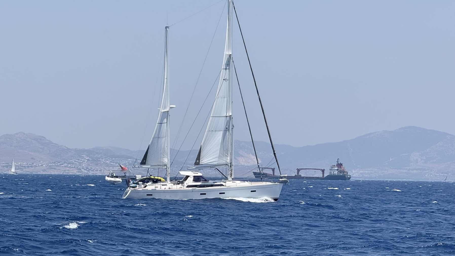 Nisyros - Kalymnos_148E9837-5226-4F51-86DE-62D1BFC9227E