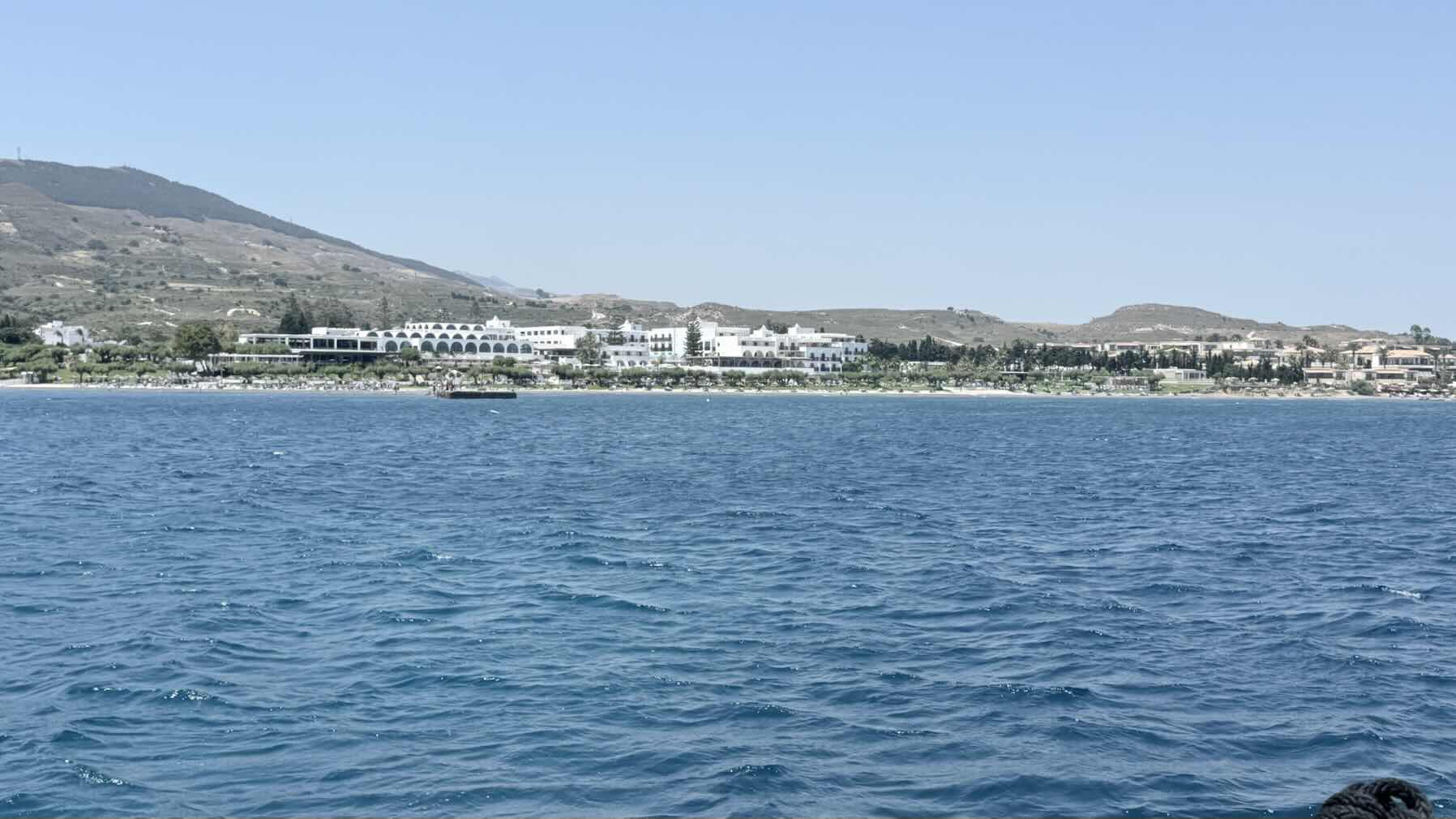 Nisyros - Kalymnos_4725708F-1772-4B05-A005-71A6312D669C