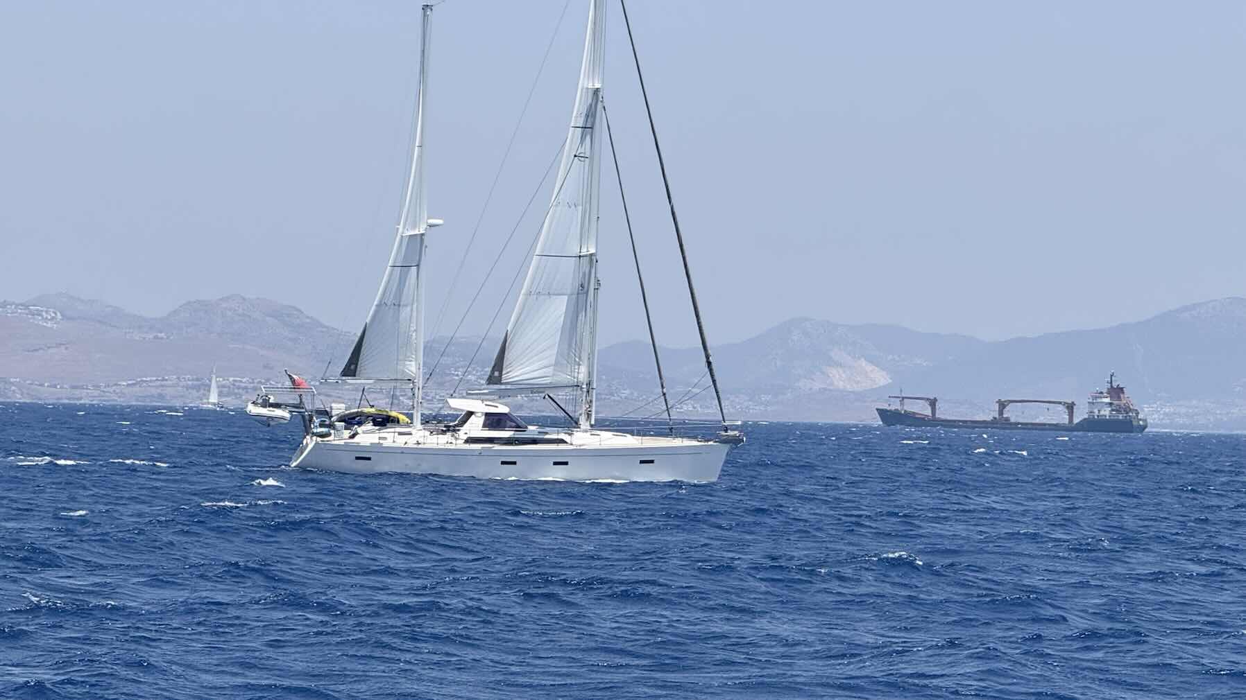Nisyros - Kalymnos_531B62D8-0131-4696-854A-296D90C8FFFE