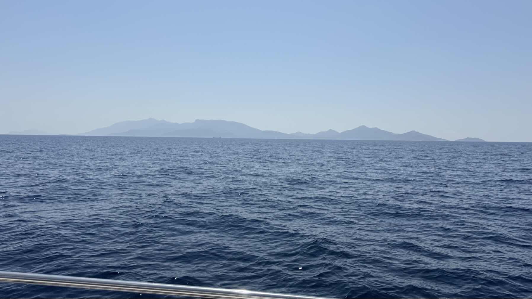 Nisyros - Kalymnos_5C8A72DB-E91B-4AD4-AAEA-ABCACDA4CC05