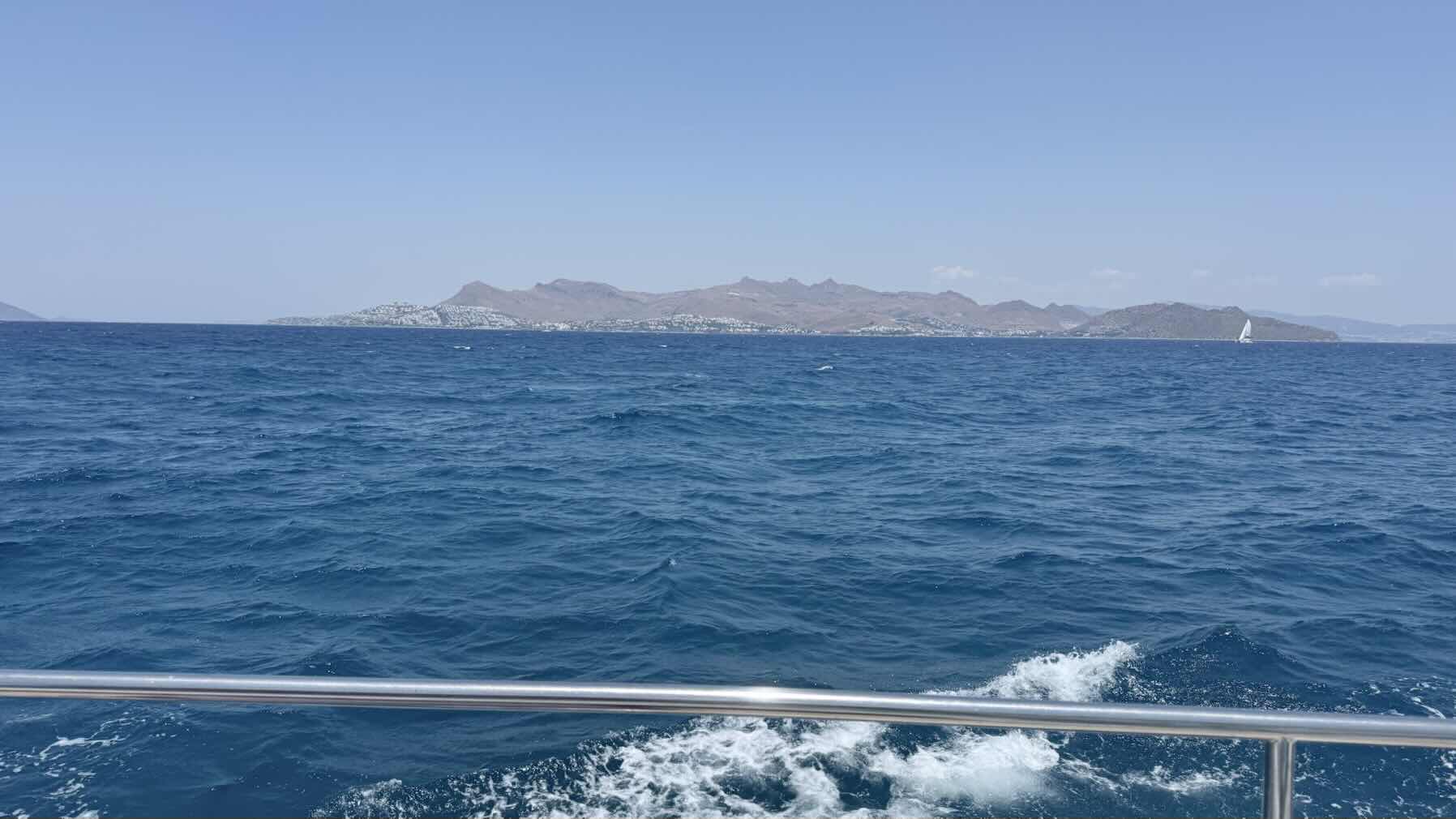 Nisyros - Kalymnos_6AD92550-5C00-4644-BFFB-4569A9FEC922