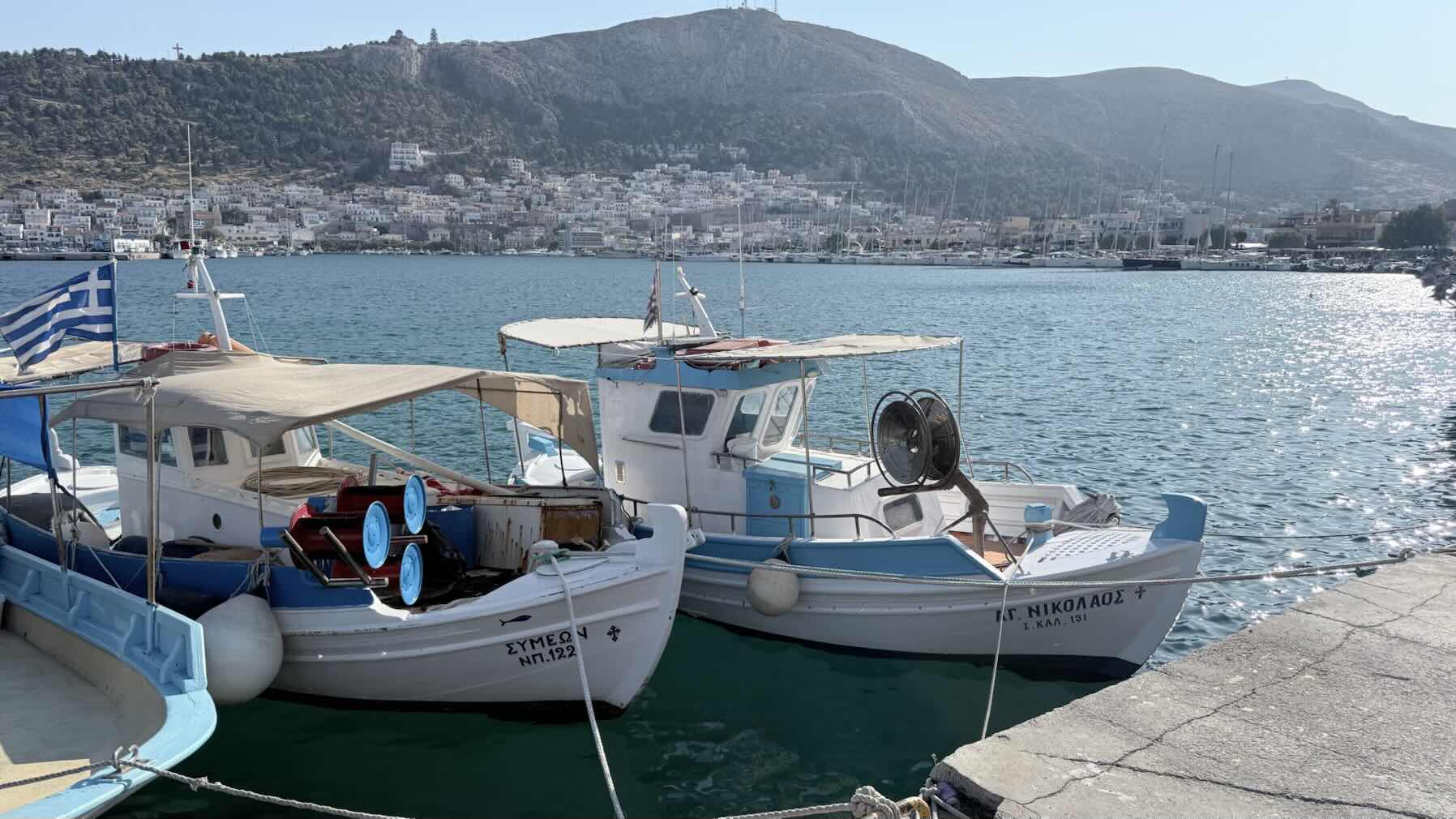 Nisyros - Kalymnos_9C0C0B05-039D-4002-BB34-85B792E74F3D