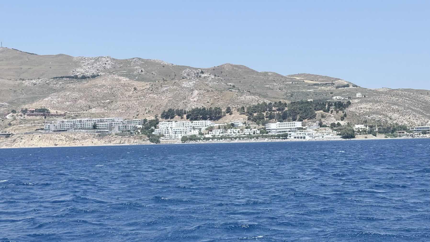Nisyros - Kalymnos_9FC2DE11-B7D9-4438-B3AD-A50778349197