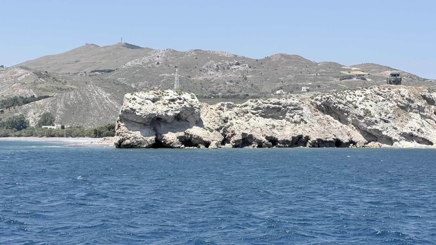 Nisyros - Kalymnos_A776181B-CFF7-42F4-98A7-79ACA02DBEB9