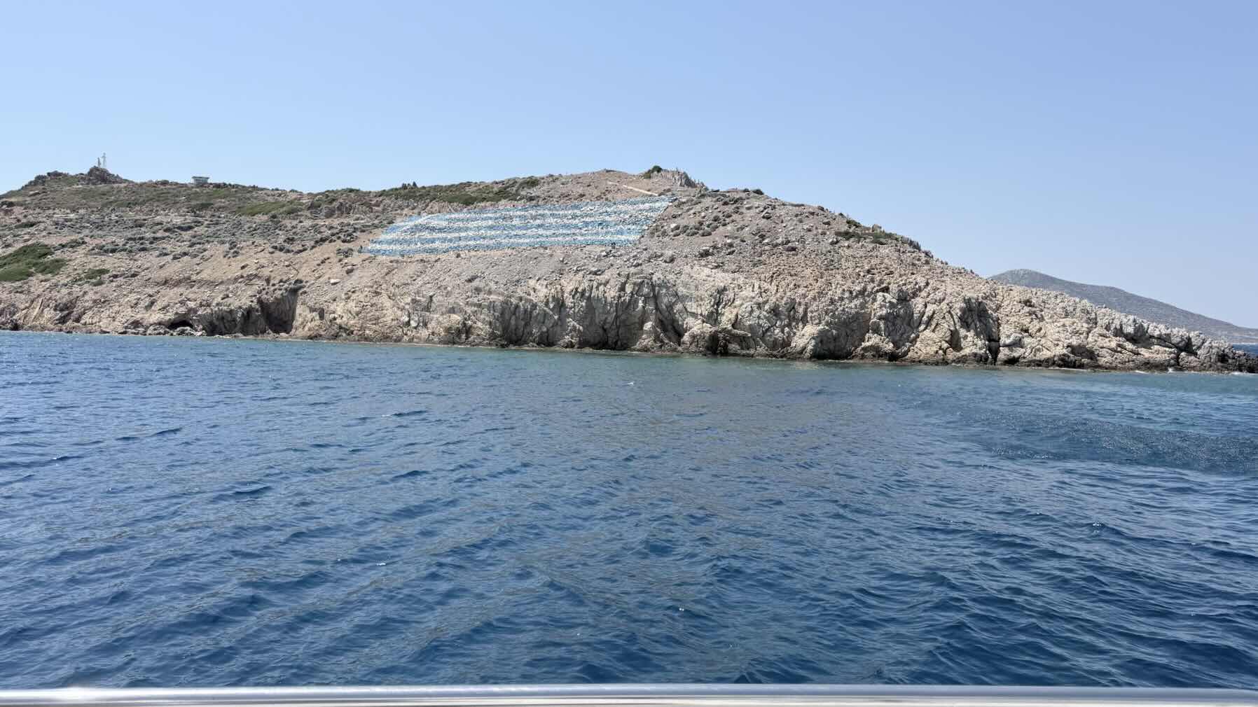 Nisyros - Kalymnos_BD6200C3-4370-4704-B3A8-89B933FBABE9