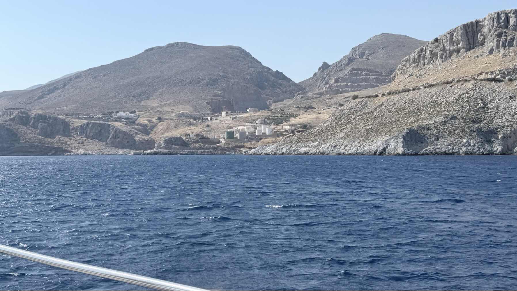 Nisyros - Kalymnos_CB02F00D-0C07-45EF-A73C-448E88F9DAFB