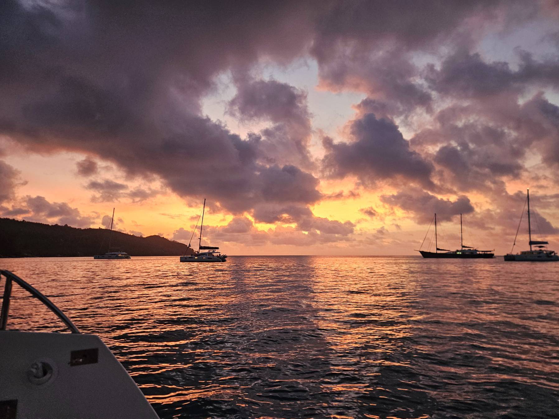 Felicity to Anse Lazio_533D390E-0537-4D89-8674-99DC8756C2D6