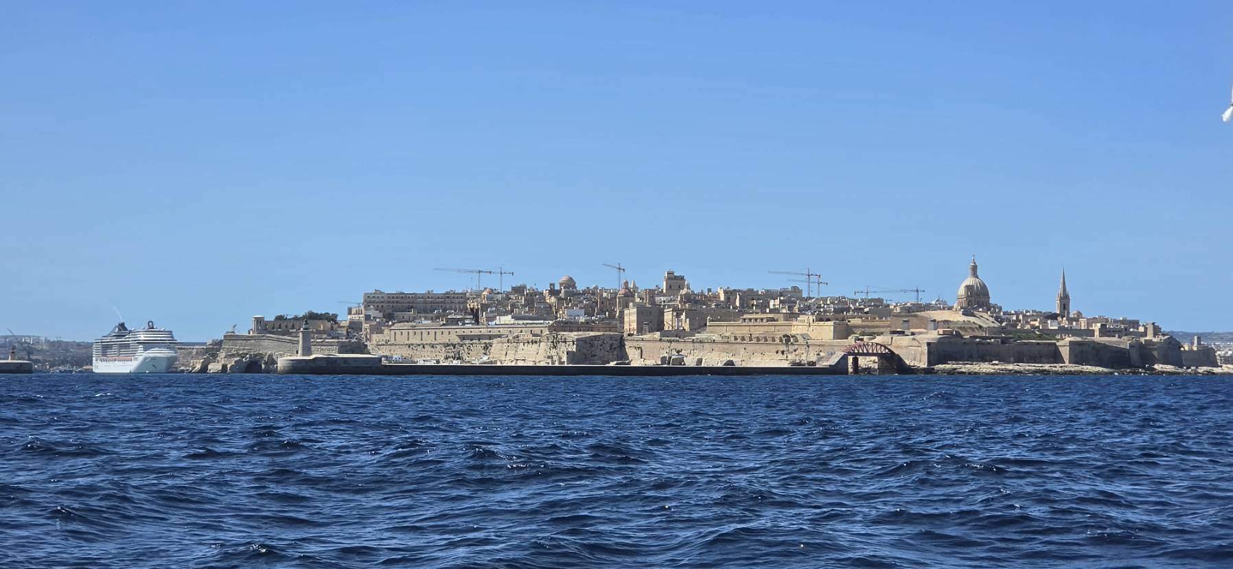 Malta day 5_A21FFF7B-39A3-4D0F-AB28-A2E9D2FF7560