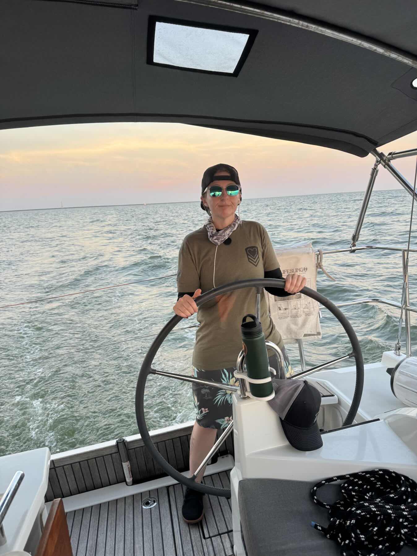 SCA Veteran Sunset Sail_2EFE4735-F7E9-431F-95F2-496BF96D9348