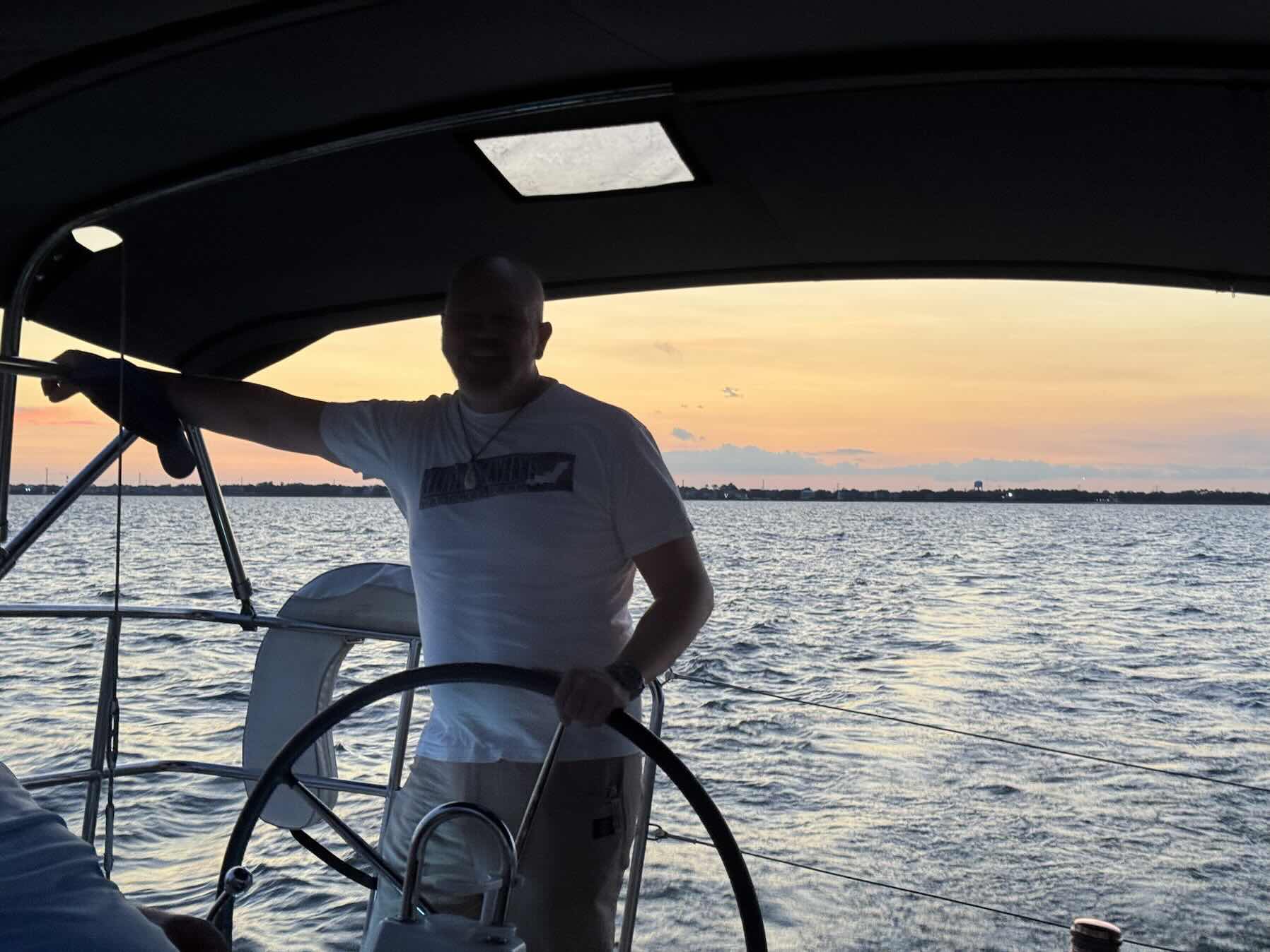 SCA Veteran Sunset Sail_5822EFAC-3CD2-4E45-9276-1F79AE33747F