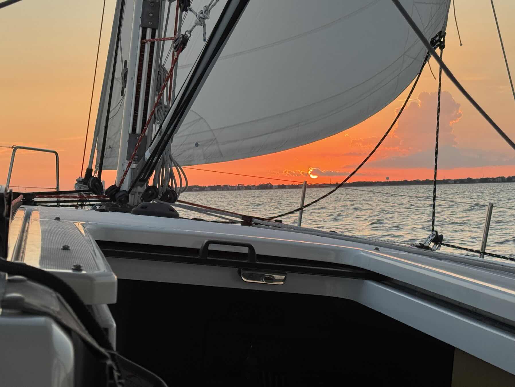 SCA Veteran Sunset Sail_B41606E3-3373-4861-A9E2-427F9F718ACF