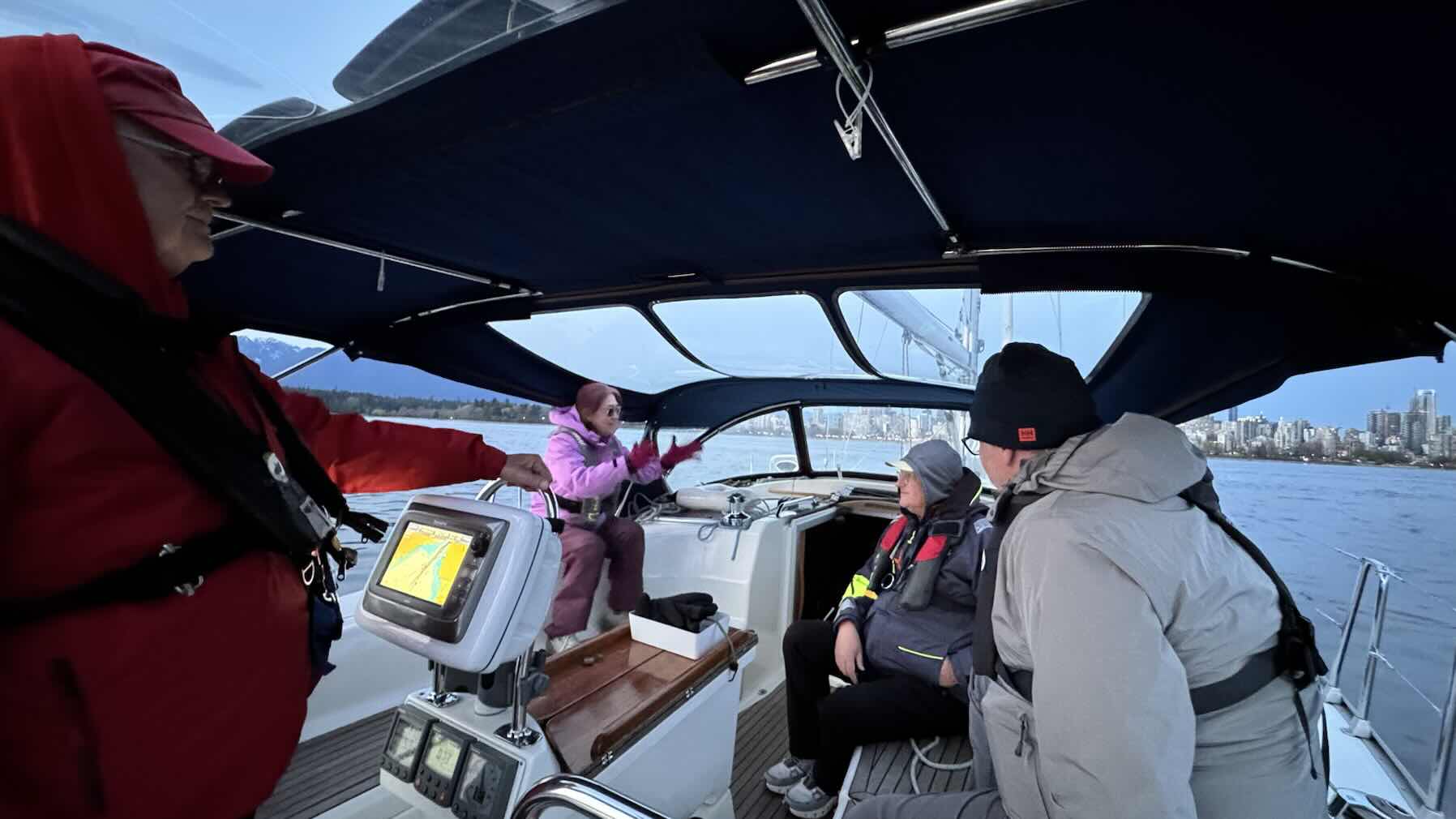 JibSet Friday Night Sail_21501318-F89A-4CBC-A600-30D42B324CC6