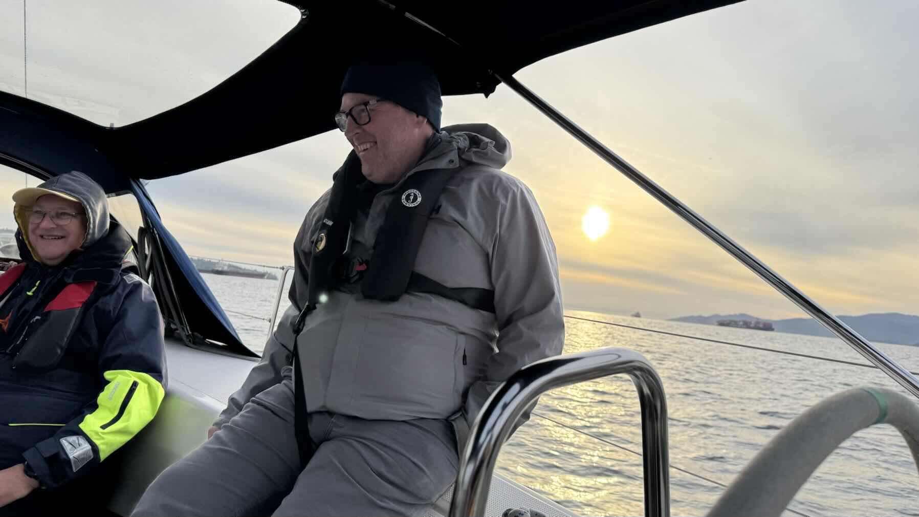 JibSet Friday Night Sail_B39E5F26-E428-408D-B514-600CF058B01C