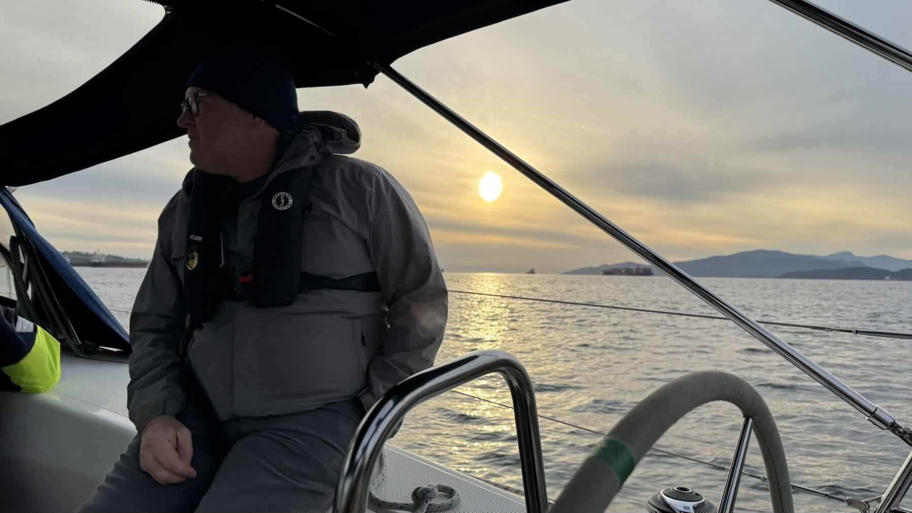 JibSet Friday Night Sail_C28D9849-C3D8-4835-B023-773D0ECD53BA