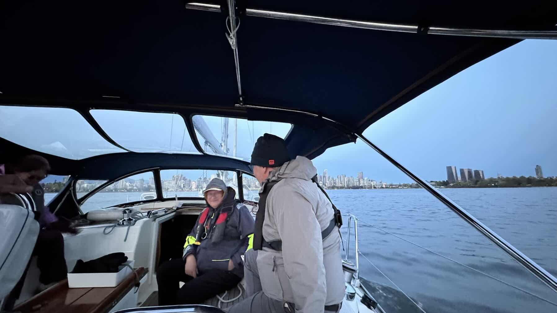 JibSet Friday Night Sail_FCE28B2C-E35E-4D1A-B59E-05438E7BA053