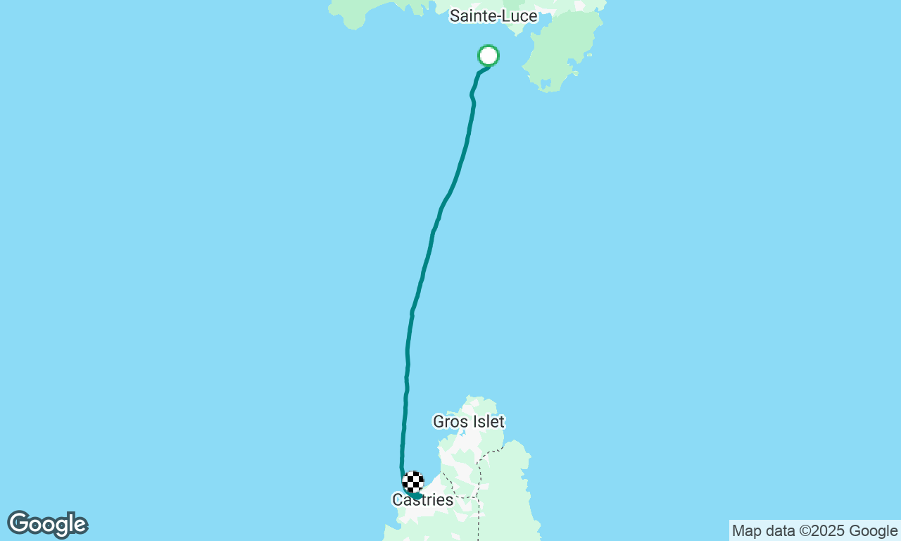 1re nav sur Rothko !