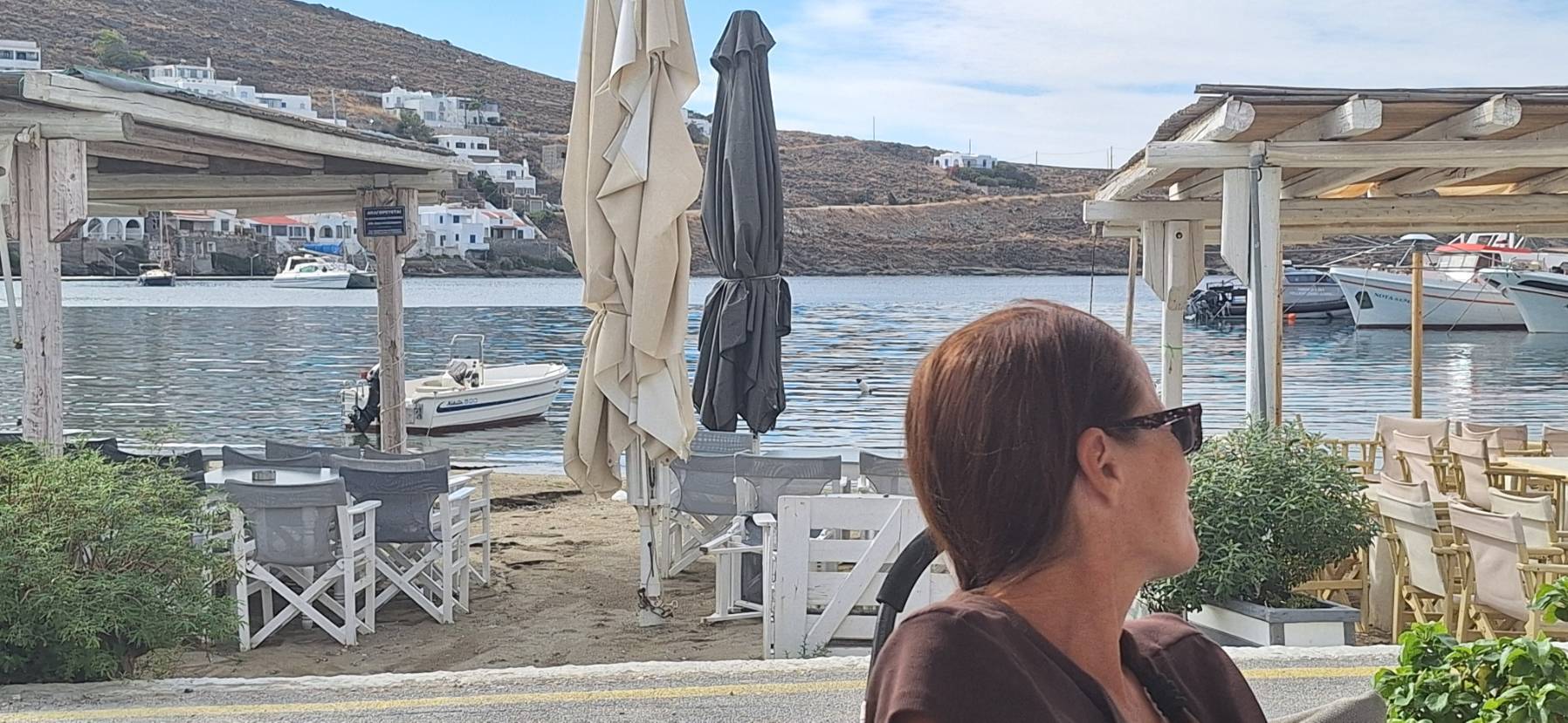 Merichas, Kythnos_38C31320-4551-4251-8F4E-6A141FBAB38B