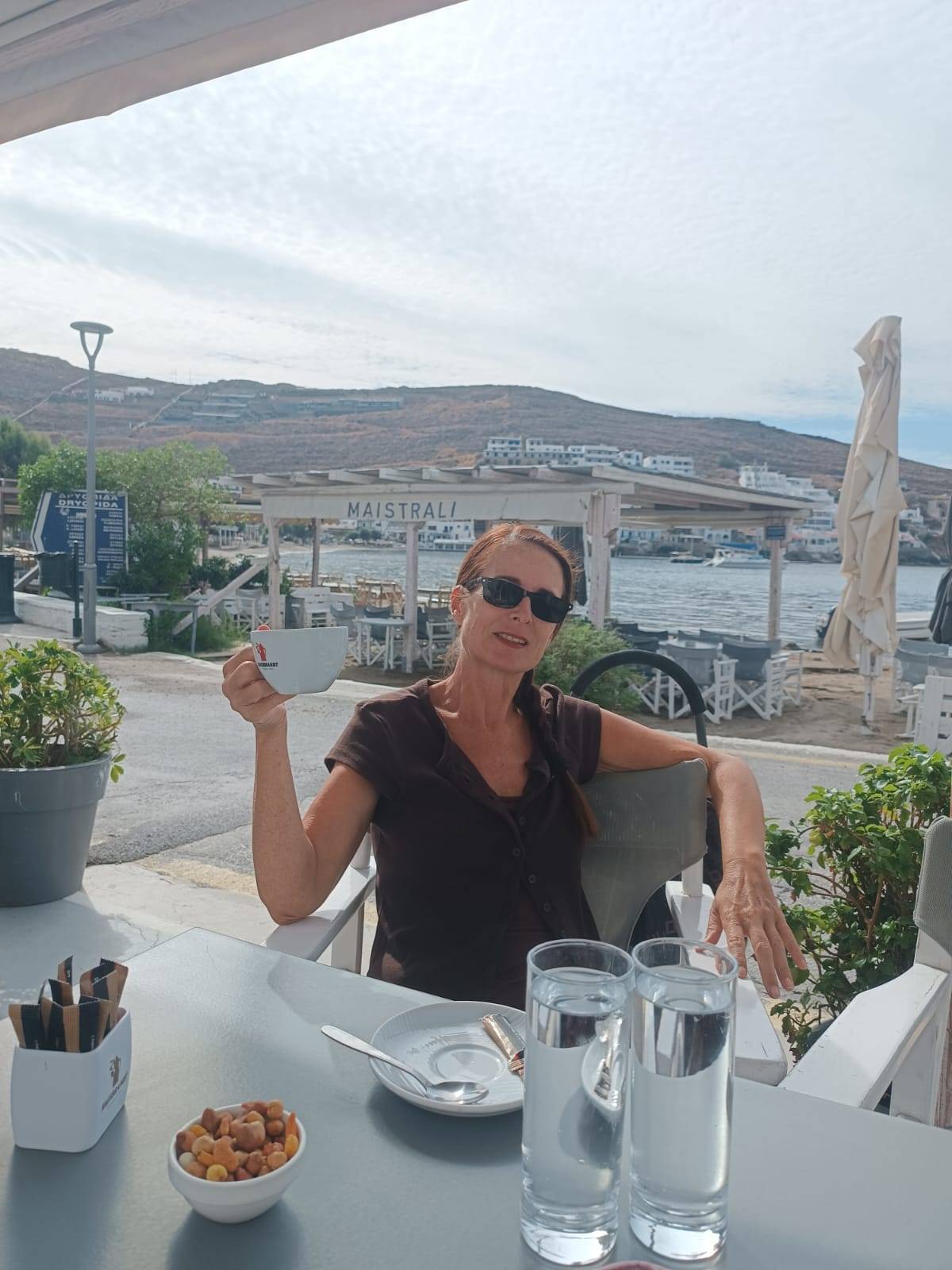 Merichas, Kythnos_8F690C25-6DA6-4BDF-B6FE-2B2A1ED1208D