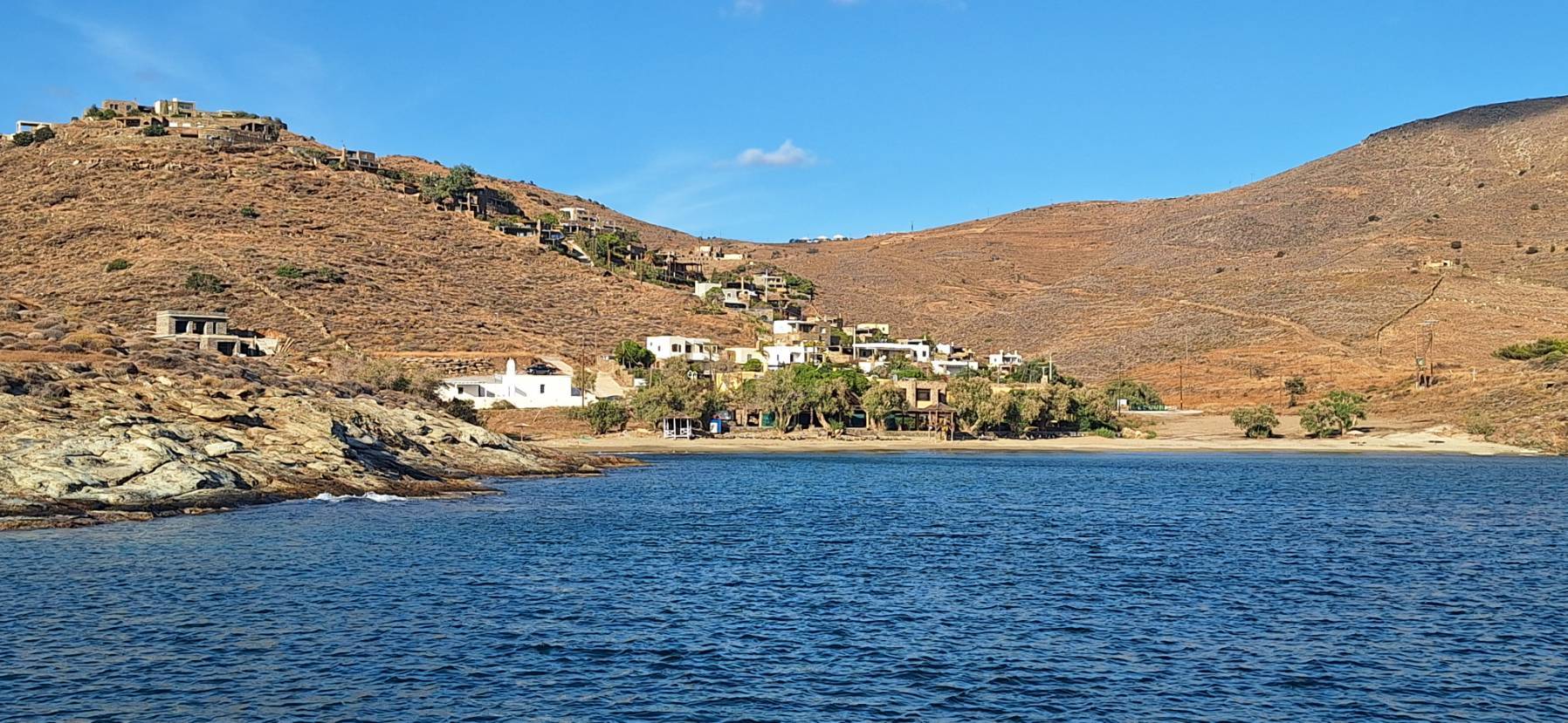 Merichas, Kythnos_B4BC5B3C-0B4B-48D7-AB69-24F40F69F009