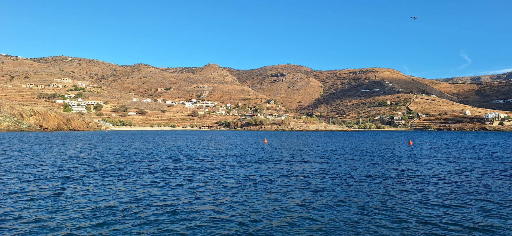 Merichas, Kythnos_D80396FC-CDCA-4819-81CF-18CA46560AD9